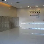 Beijing Olsen Service Apartment