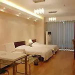 Beijing Olsen Service Apartment